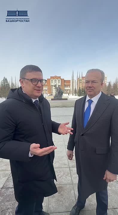 �� ����� ���������� ������ � ��������� ����������� ����� � �������� ������ ������ ���������� ����������� ������� ������� ������� �������, ��� ������ � ������� ����� ����� � � �������� �������