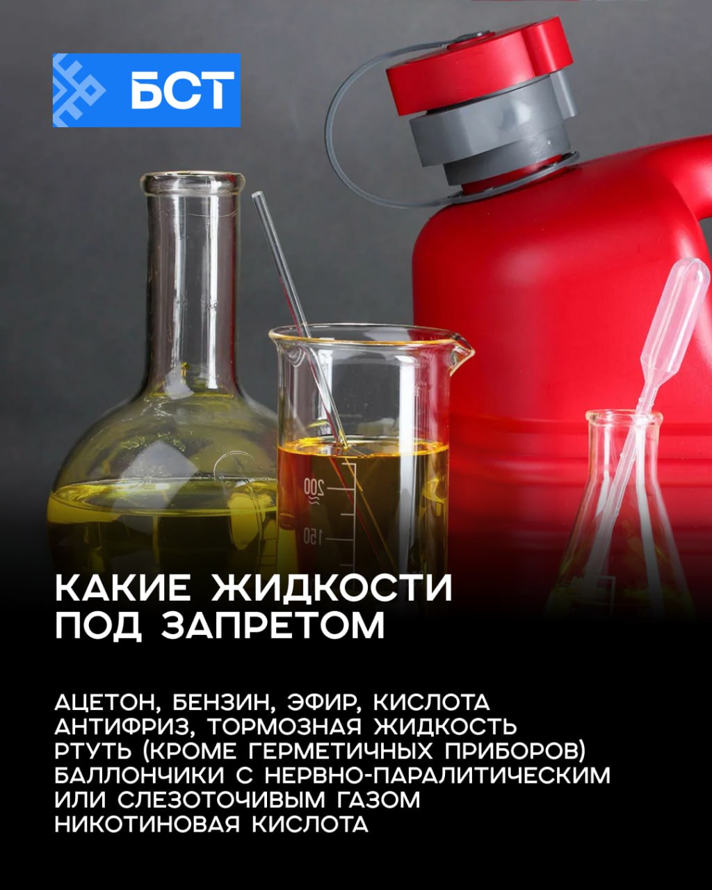Привезти мед из Башкирии – миссия выполнима! Привезти мед из Башкирии – миссия выполнима!