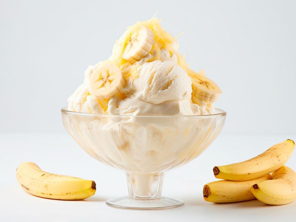 ��������� ������ ��� ����������� ��������� ��� ������ ����