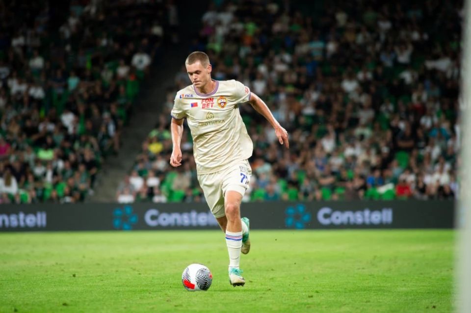 ���������� ������ ����� ��������� ���� ���� ������ ����� ��������� ����� � ������������