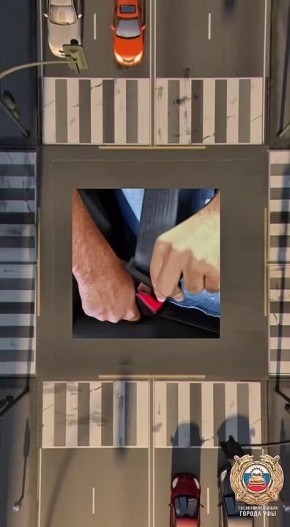 ���������������� ��� ����������, ��� �� ���������� ������ ��� ������������ ���������� �������� ��� ���� ������ - ���������!�