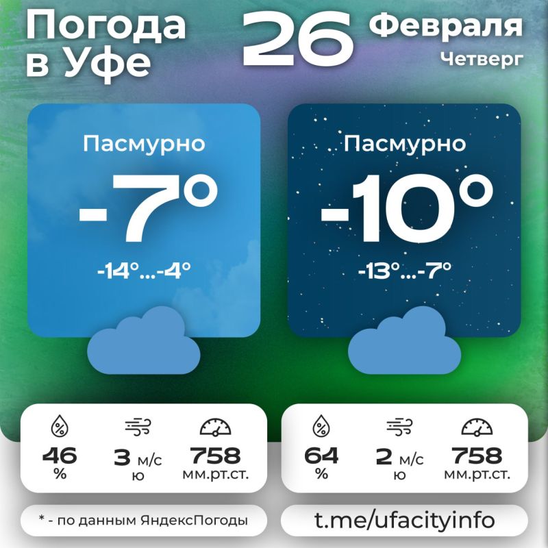 #����������. ��������� �� ����� ��� � MAX | �������� | ��������� | �������������