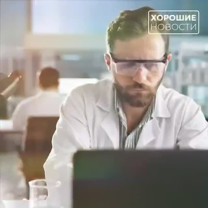 � ������ ������ ��������� ������ � ���� ������� ������ �������� � ������ �� ����� ������� ����� ���� ����