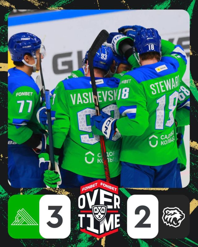 �������� ����� ������� �������� � �������� ���� �� ������ 3:2