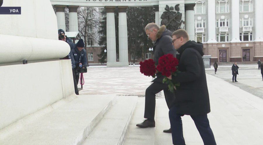 ����� ������� � ������� ������� ��������� ����� � ��������� �����������