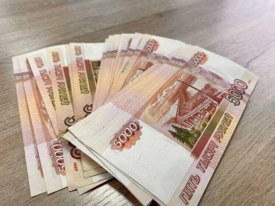 Туляки задумываются о снятии вкладов из-за падения ставок на кредиты