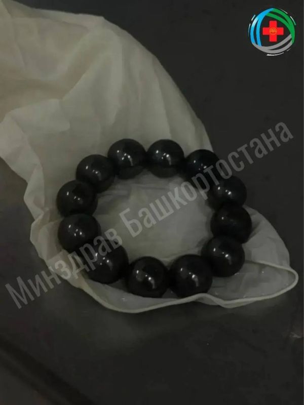 � ��� 10-������ ������� ���������� ��������� ������