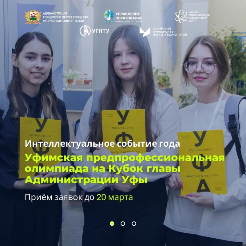 ������ �� �������. ���������� ���������� �� �������� �������������������� ��������� �� ����� ����� ������������� ��� �����������: