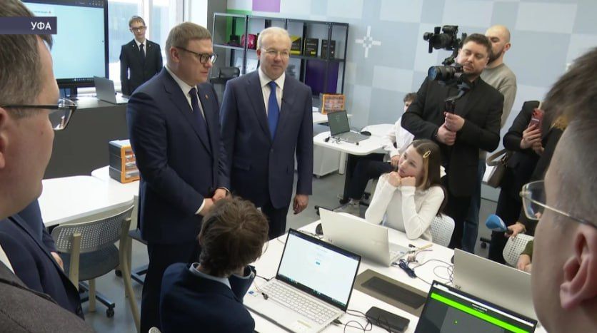 ���������� ����������� ������� ������� �������� ����� � ���