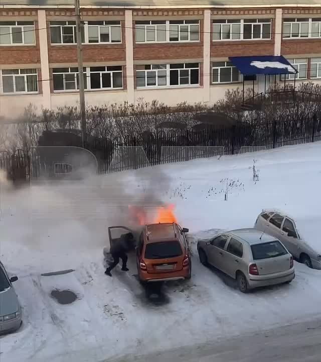 �������� ���� �������� �� ������� ������ � ��������