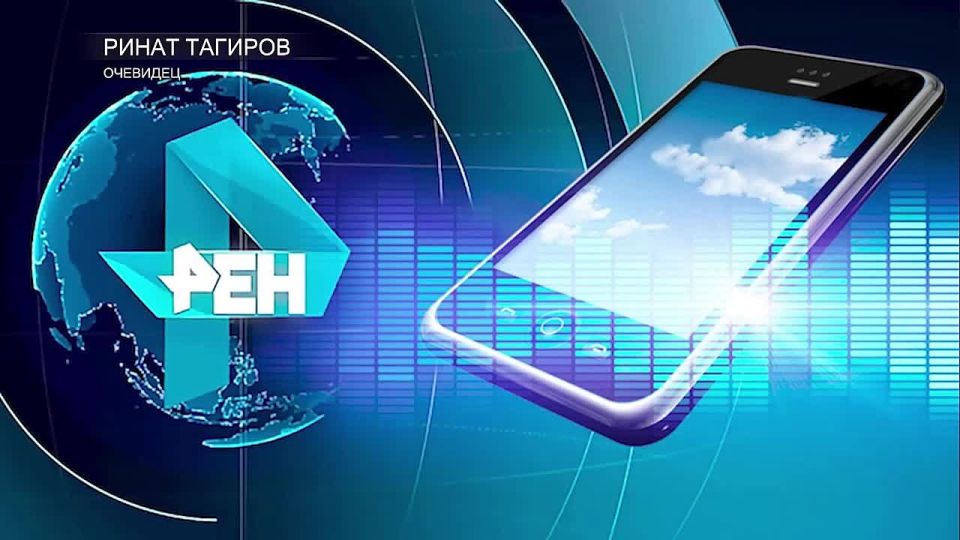 "�� ���������, ����� ���������� ���": ��������, ������� ������� �� ��������� ���� � ���������, ��������� ��� �� � ����� ����������� ��������