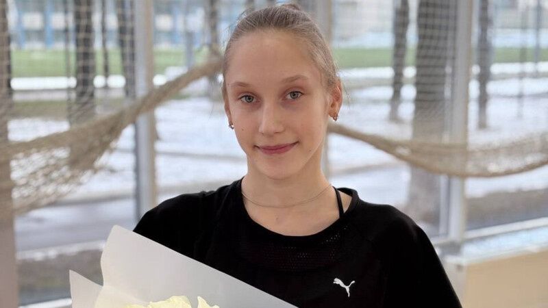 ������� ����� ���� � ������� ������: ������ � ������������� ��������