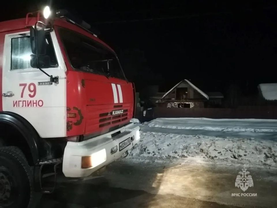 ������� ��� � �������. � ���� � 25 �� 26 ������� �� ����� ���������� � ���� ������ ����� �������� ������� ����������� ��� � ��������