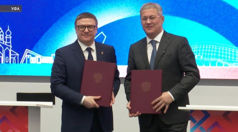 ������ �������� � ����������� ������� ��������� 11 ����������