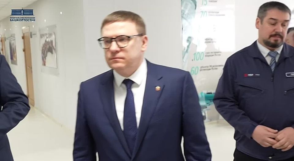 �������-������� ������������� � ���������� ����������� ������� �������� ���������������� �������� ���-���� � ���