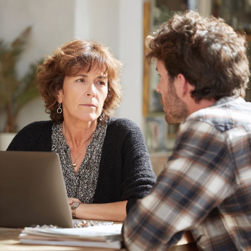 ��� ���������� � ��������, ����� � 65 ��� ������� �������� �����