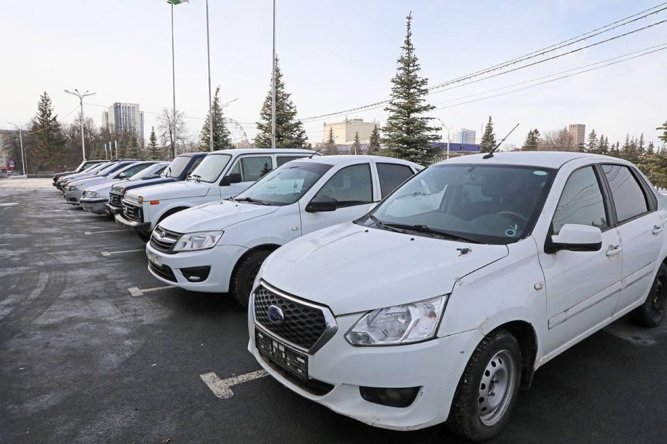 ����� ��� �������� �� ��� ���������� �����������