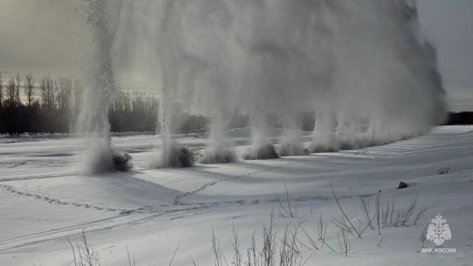 ��������� � �������. ������� �������� ������ ���������� �� ���� ����� � ���������� ������