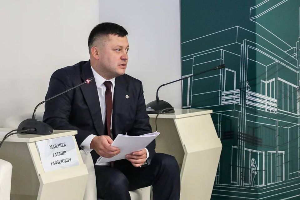 ������ �������: � ������ ������������� ��������-������ �������������������� ������������ ������ ������� �������� ������������ �������� ���������� � �������� �������������� �������� ������, ������� ��������, �������������...