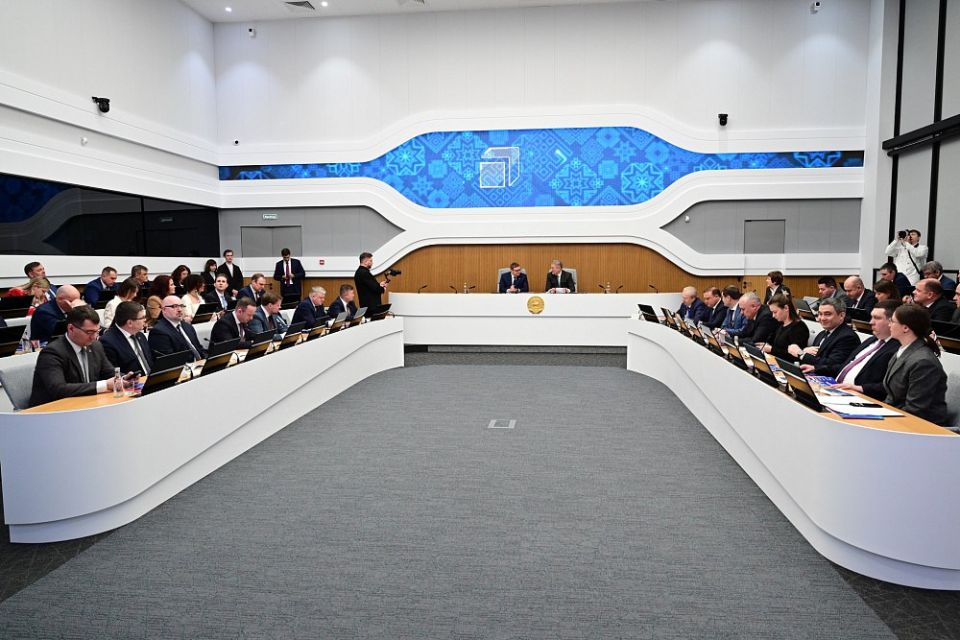 ������������ � ����������� ������� ��������� ����� ���������� � ��������������