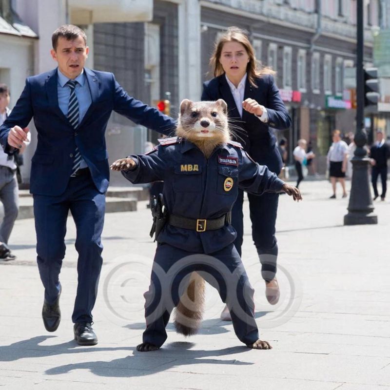 ������ ���������� � �������� 400 �����