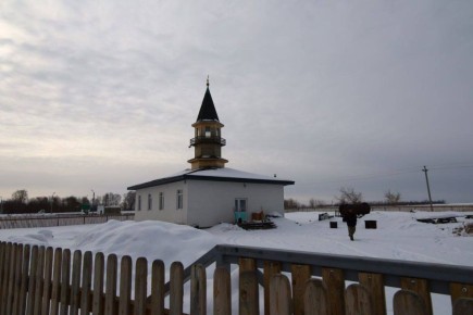 ����������������� ���� ������������ ��������� ����������� ������� � ��������������������� �������� ������� 500 ��� ������ �� ����������� � ������������ ������ � ������� �������� � ���������� ������ ����������� �������