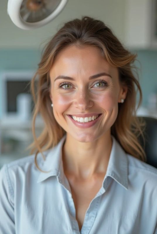 ������ �����: ��� ��������� �������� ����� �� ������ ����