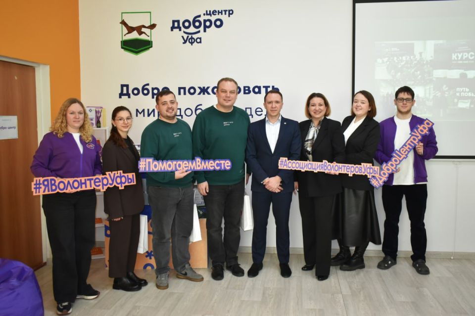 ���������� ���� ��� �������� �������