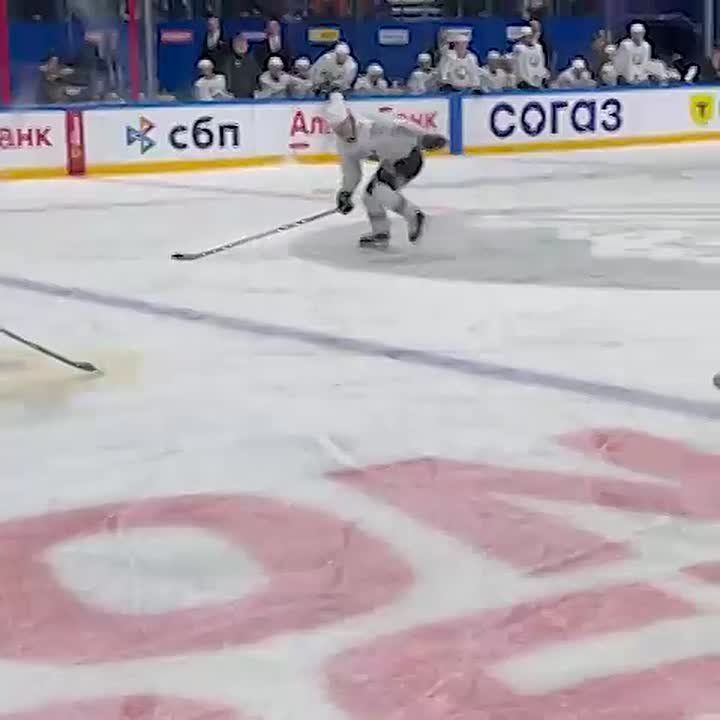 "������� �����" ���� ������ ��� "���������" �� ������ 3:2