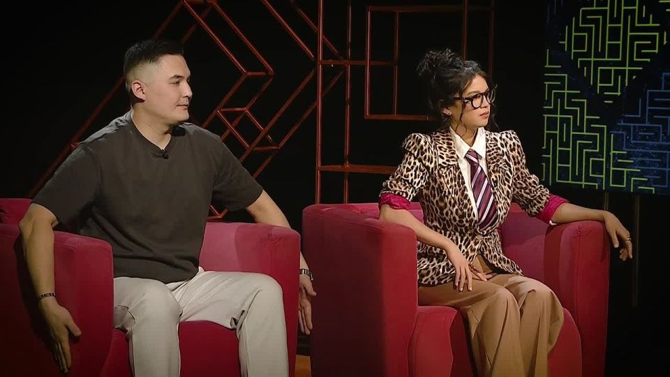 ����� ������ ������ � ����������� ��������� ����� ��������� ��������� �� ����� �������! �������� ����� ���!