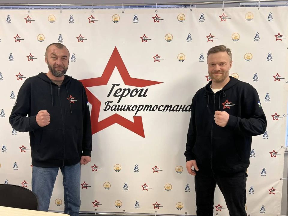 � ���������� ������������ ��������� ������ ������ �������� ��������� ������ �������������, ������� ��������� 11 ����