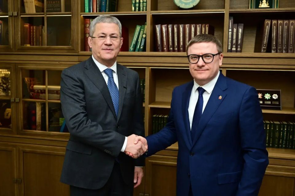 ���������� ������������ - ������� �������������� ���������