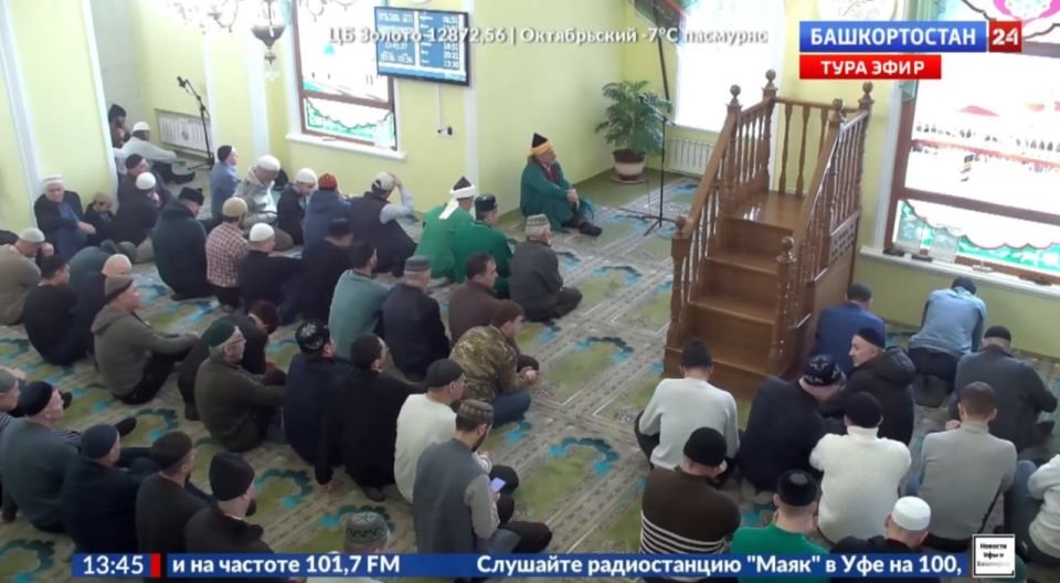 ����� ������ �������� ���������� ���������� ������ �� ������ �������� ������ ���