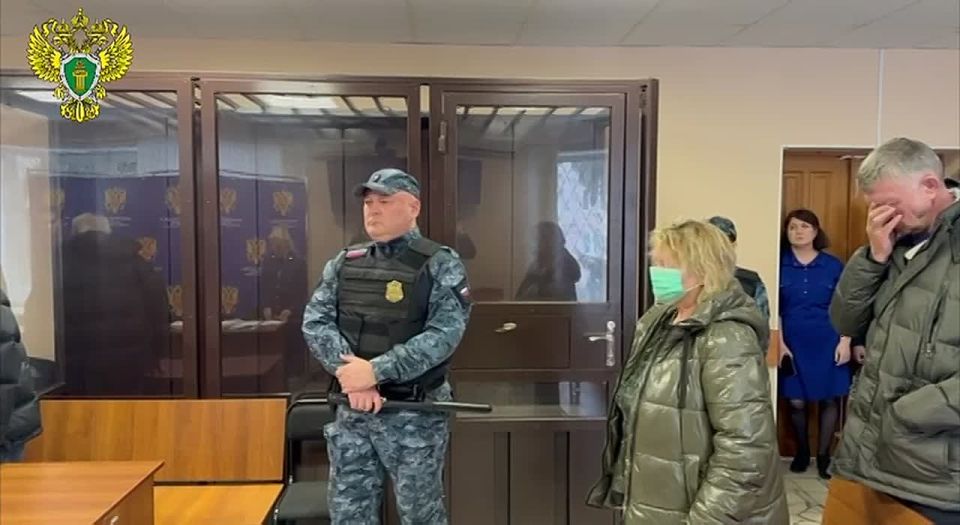 � ��� ������� �������� �� ���������� ���� � ������� � ���������� �������� ������������� ����� 573 ��� ������