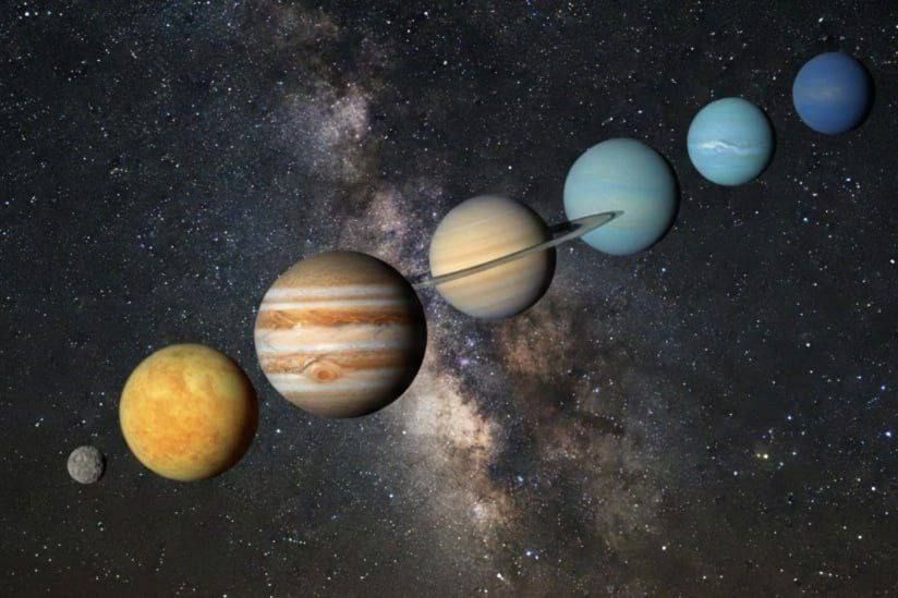 �������� ������ ������� ����� ���� ������ � ��� �������