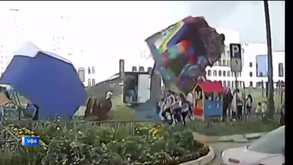 � ��� ������ ��������� ������, ��� ������� ������� ������ ������