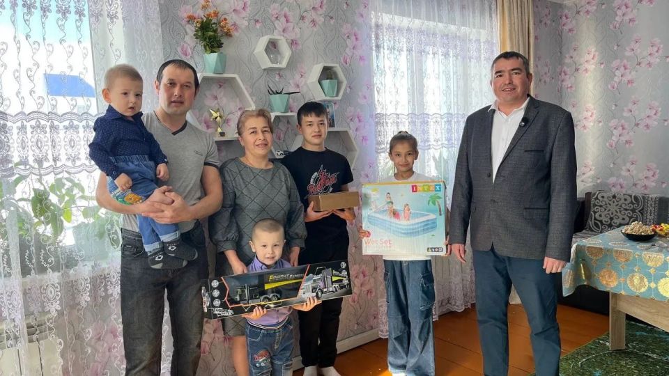 ����� ���������