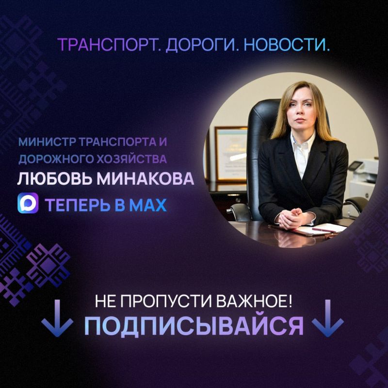 ������� ���������� � ��������� ��������� ���������� ������������ ������ �������� ���� ������ ����� � ���