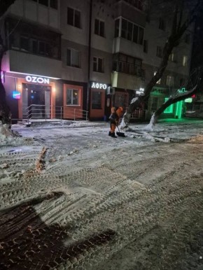 ������� � ������������. ������������ ������ ������ ���������� ������ ����� �� �������� ������� ������, ���������, ���������� �����, ��������� � ���������� ������������� ���������� ������ �������� ��������� �������� ����� �...