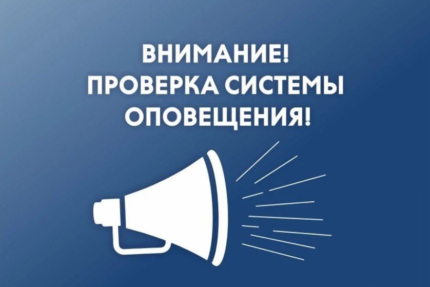 �������� ������� ����������