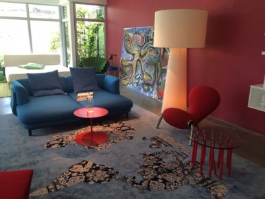 ��� ��������� ��������� ������������: 7 ����������� ����