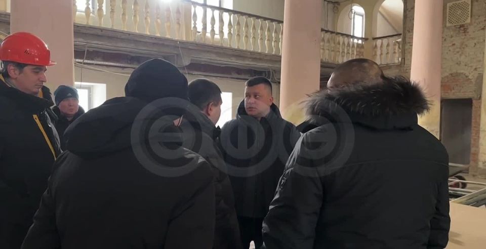 ��� ��� �������� ��� ����� � ����������