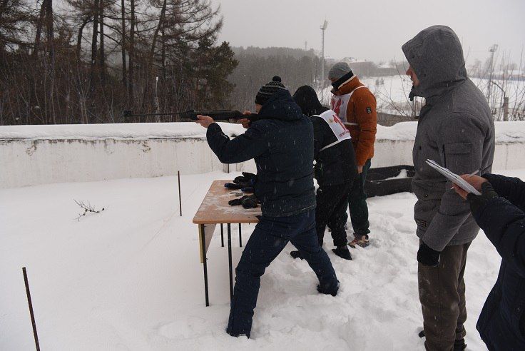 � ��������� ���������� ������ ����������� ����� ����������� ������� ��������