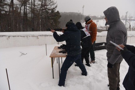 � ��������� ���������� ������ ����������� ����� ����������� ������� ��������