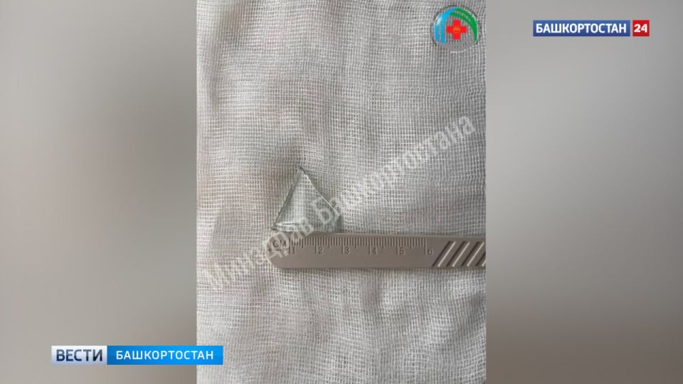 ������ ����� �������� �� ���������� ������� � �������� ��������� �������