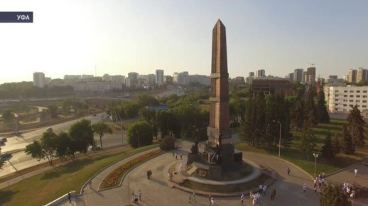 ��� ����� � ������ ���������� ������� ��� �������� ������� ����� ��������