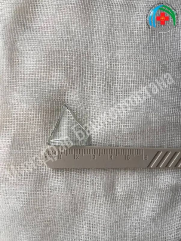 ��������� ����� ������. � ��� �������� ��������� ������� � �������� � ����� �� ��������