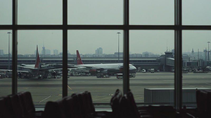 � ����������, �������� � �������� ���� ����� ����� ��������� ���������