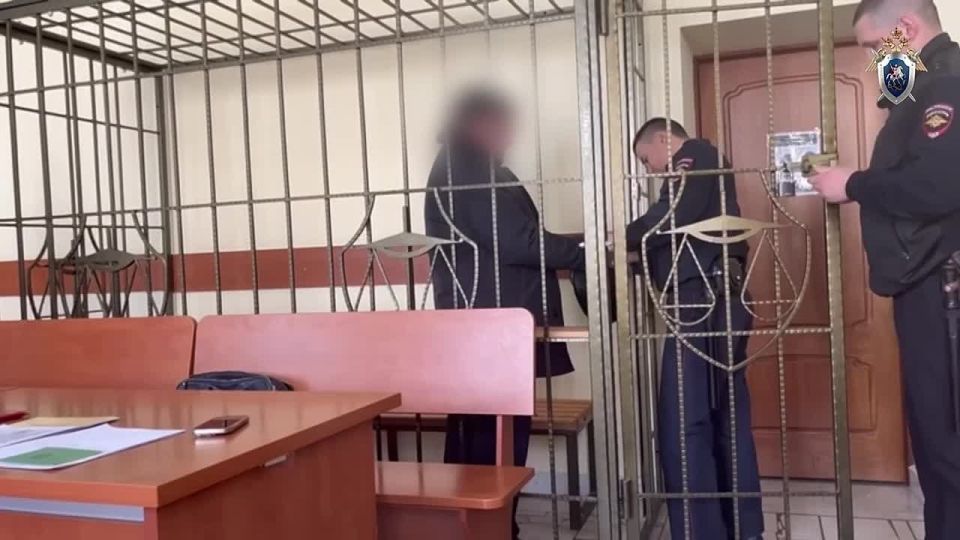 � ���������� ������������ ���������� ���������������� ���������� ����������� ����������� ��������� � ��������� ������