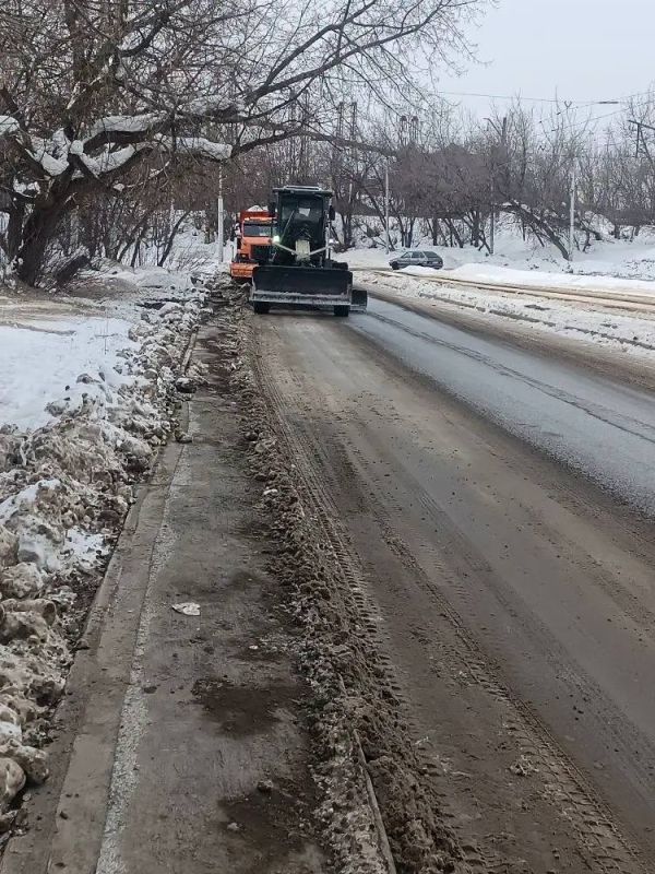 ������ ���� �� �����. ������������ ������ �� �����